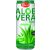 Aloe Vera rost.gy.ital O.NATUR 240ml T.BEST +DRS #30