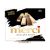 Merci 240g Black&White #10