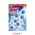 Bref Actív Roll 3x50g #8