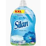 Silan öblítő 2,86L #6