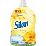 Silan öblítő 2,86L #6