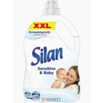 Silan öblítő 2,86L #6
