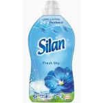 Silan öblítő 1408ml #8
