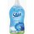 Silan öblítő 1408ml #8