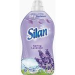Silan öblítő 1408ml #8