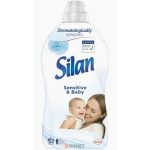 Silan öblítő 1408ml #8