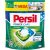 Persil kapszula 60WL 60db-os UNIVERSAL #4