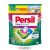 Persil kapszula 60WL 60db-os COLOR #4