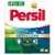 Persil 220g Deep Clean 4WL #12