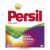 Persil 220g Color 4WL