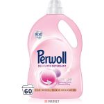 Perwoll foly. mosószer 3L #4