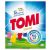 Tomi kristály Mosópor 200g COLOR #20