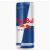 Red Bull energiaital 0,25L +DRS #24