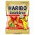 Haribo 100g Goldbaren-maci #30