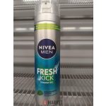 Nivea Borotvagél 200ml