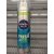 Nivea Borotvagél 200ml
