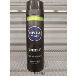 Nivea Borotvagél 200ml