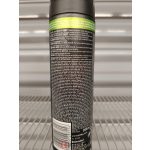 Nivea Borotvagél 200ml