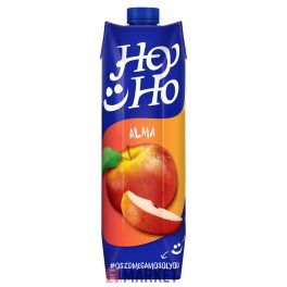 Hey-Ho Alma 25% 1L dob