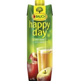 Happy Day Alma 1L 100%