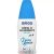 Bros Plus szúnyog - kullancs riasztó 50ml pump.