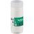 Müanyag mécsesbetét 145mm 192g/68h #20