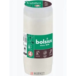 Olajmécses mü.fed. 140mm 213g/75h #20