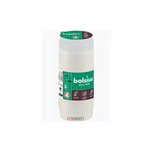 Olajmécses mü.fed. 140mm 213g/75h #20