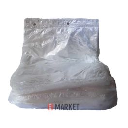 KTS, Cs.Tasak 30*40es VVT 1000db/csomag