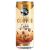 Hell Energy Coffee Latte  0,25L 24/#