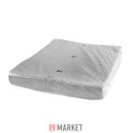 KTS, Kalapcsomagoló 60*80cm 20kg/csom