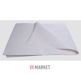 KTS, Pergamenpótló 50gr. 10kg/csomag