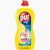 Pur mosogató 450ml #20