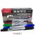 FILCtoll 12db-os ( fenlot DUPLA )