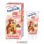 STS fogkrém Aquarelle Kids Strawberry 50ml #32