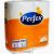 Perfex papírtörlo 2.tek 2.rét #24