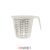 Mérőpohár 1000ml HKS-6442 #192