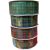 Kötözõ szalag Karácsonyi Ribbon 2,5cm*2,75m karácsonyi #24