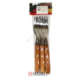 Villa 19cm 6db-os HKS-8598 #50
