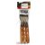 Villa 19cm 6db-os HKS-8598 #50