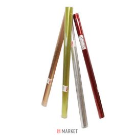 Csomagolópapír Egyszínű 53*75cm HKS-8759 #60