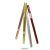 Csomagolópapír Egyszínű 53*75cm HKS-8759 #60