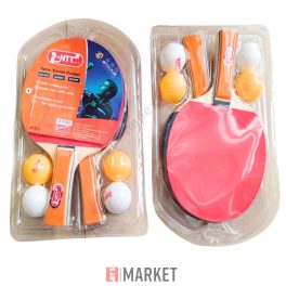 Pingpong szett HKS-9455 #50