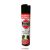 Poloskaírtó Protect Címeres aeroszol 400ml #12