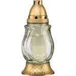 Üvegmécses 240mm 80g/24h #8