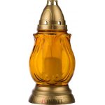 Üvegmécses 240mm 80g/24h #8