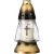Üvegmécses 1750mm 40g/14h #9
