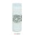 Müanyag mécsesbetét 175mm 150g/46h #10