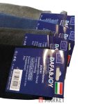Dafa & Joy Férfi Vastag Térdzokni 39-46ig #30