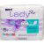 Seni Lady Extra 15db-os Ink.betét #24
